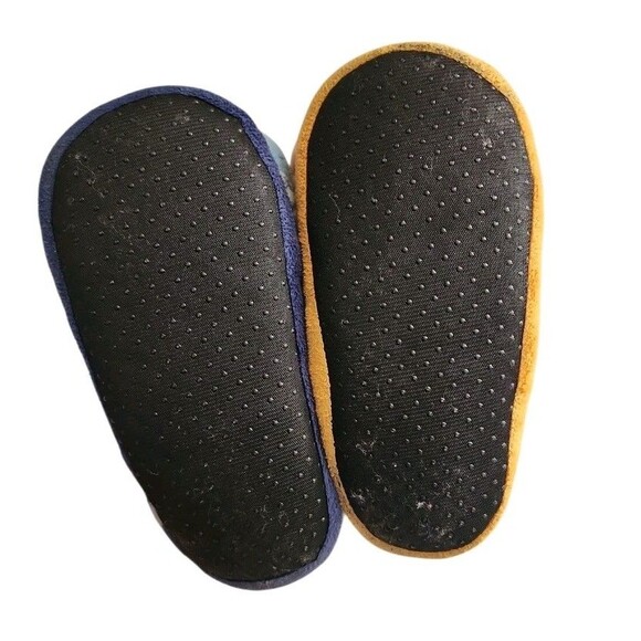 Bundle 6 Pcs Bluey Girl's Pajamas Sz 6 100% cotton - Picture 7 of 9